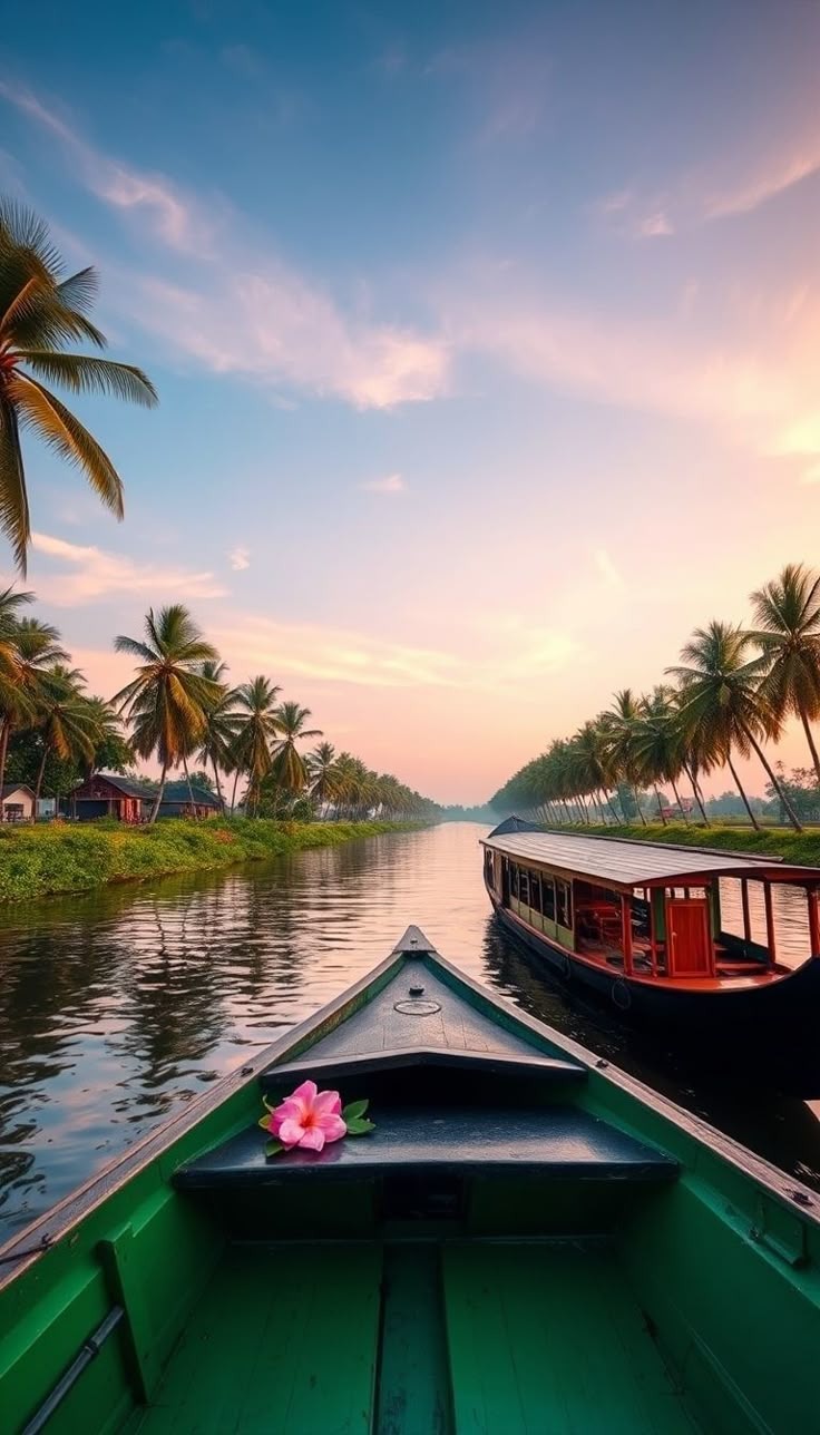 destination